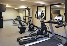 其他 2 Mission View Inn & Suites San Diego Sea World - Zoo