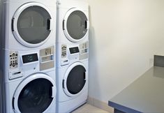 其他 3 Mission View Inn & Suites San Diego Sea World - Zoo