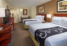 其他 7 Mission View Inn & Suites San Diego Sea World - Zoo