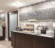 Others 4 La Quinta Inn & Suites by Wyndham Baltimore N / White Marsh