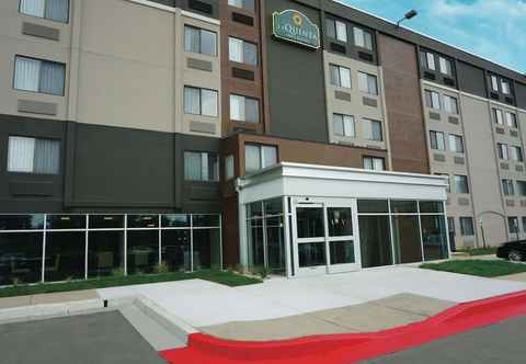 Others La Quinta Inn & Suites by Wyndham Baltimore N / White Marsh