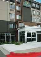 Imej utama La Quinta Inn & Suites by Wyndham Baltimore N / White Marsh