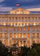 Imej utama Hotel Imperial, a Luxury Collection Hotel, Vienna