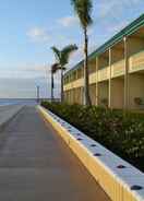 Primary image Punta Gorda Waterfront Hotel and Suites