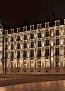 Primary image Grand Hotel La Cloche Dijon MGallery