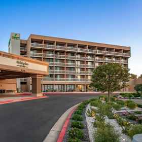 Primary image 1 Holiday Inn Oxnard – Ventura by IHG, Hotel Ventura County