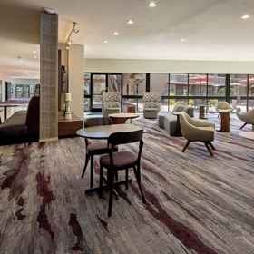Holiday Inn Oxnard North by IHG 1 Holiday Inn OXNARD - VENTURA by IHG, an IHG Hotel, Ventura County Hotels