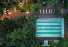 Others 3 Novotel Abidjan Plateau