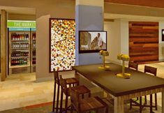 Others 7 Holiday Inn Express & Suites CAMARILLO by IHG, an IHG Hotel