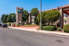 Others Holiday Inn Express & Suites CAMARILLO by IHG, an IHG Hotel