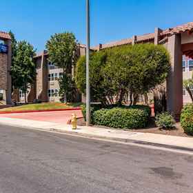 Primary image1Holiday Inn Express & Suites CAMARILLO by IHG, an IHG Hotel,文图拉县飯店