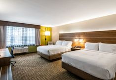 Others 2 Holiday Inn Express & Suites CAMARILLO by IHG, an IHG Hotel
