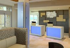 Others 3 Holiday Inn Express & Suites CAMARILLO by IHG, an IHG Hotel