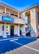 Imej utama Motel 6 Menifee, CA