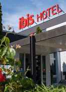 Imej utama Ibis 3 Lacs Neuchatel Hotel