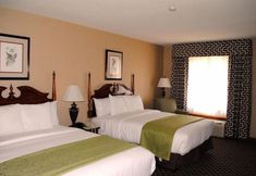 Others 6 Merry Acres Inn