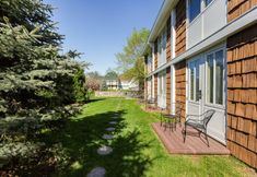 기타 3 Sleepy Hollow Hotel