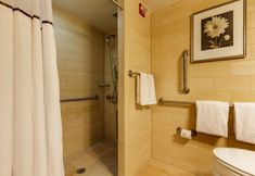 기타 6 Sleepy Hollow Hotel