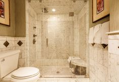 기타 7 Sleepy Hollow Hotel