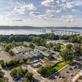 Primary image1Sleepy Hollow Hotel,桑尼赛德飯店