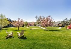 기타 2 Sleepy Hollow Hotel