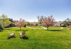 Others 2 Sleepy Hollow Hotel