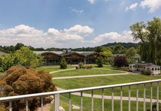 기타 5 Sleepy Hollow Hotel