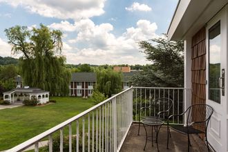 기타 4 Sleepy Hollow Hotel