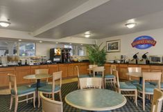 อื่นๆ 4 Baymont by Wyndham Bellingham