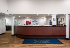 기타 6 Baymont by Wyndham Bellingham