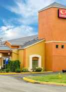 Imej utama Econo Lodge