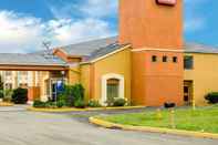 Others Econo Lodge