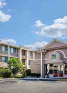 Imej utama Quality Inn Old Saybrook - Westbrook