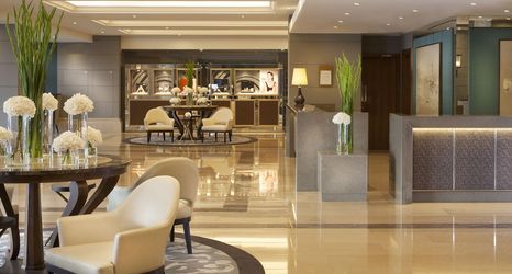 其他 2 Corinthia Lisbon