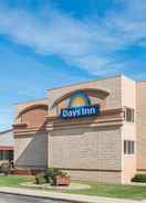 Imej utama Days Inn by Wyndham Kirksville