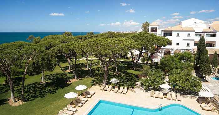 Khác Pine Cliffs Hotel, a Luxury Collection Resort, Algarve