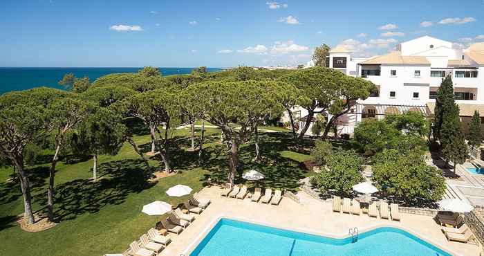 Others Pine Cliffs Hotel, a Luxury Collection Resort, Algarve