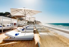 Others 7 Pine Cliffs Hotel, a Luxury Collection Resort, Algarve