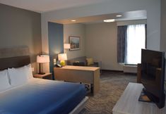 其他 6 La Quinta Inn & Suites by Wyndham Middletown-Goshen
