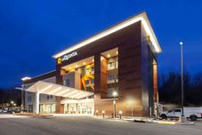 其他 La Quinta Inn & Suites by Wyndham Middletown-Goshen