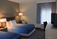 其他 7 La Quinta Inn & Suites by Wyndham Middletown-Goshen