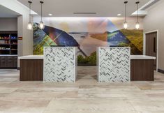 其他 4 La Quinta Inn & Suites by Wyndham Middletown-Goshen
