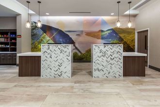 其他 4 La Quinta Inn & Suites by Wyndham Middletown-Goshen
