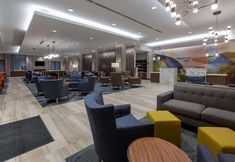 其他 3 La Quinta Inn & Suites by Wyndham Middletown-Goshen
