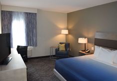 其他 5 La Quinta Inn & Suites by Wyndham Middletown-Goshen