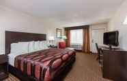 Lain-lain 5 Days Inn by Wyndham Pearl/Jackson Airport