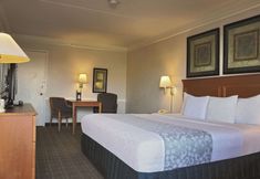 Others 6 La Quinta Inn by Wyndham Albuquerque Airport