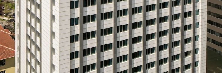 其他 Dedeman Istanbul