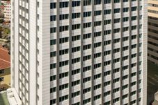 其他 Dedeman Istanbul