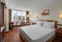 其他 2 Dedeman Istanbul